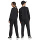 Adidas Παιδικές φόρμες σετ Essentials French Terry Joggers Set Adidas Παιδικές φόρμες σετ Essentials French Terry Joggers Set